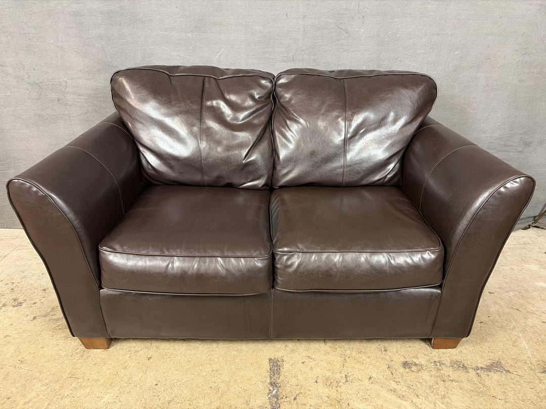 Ashley Love Seat