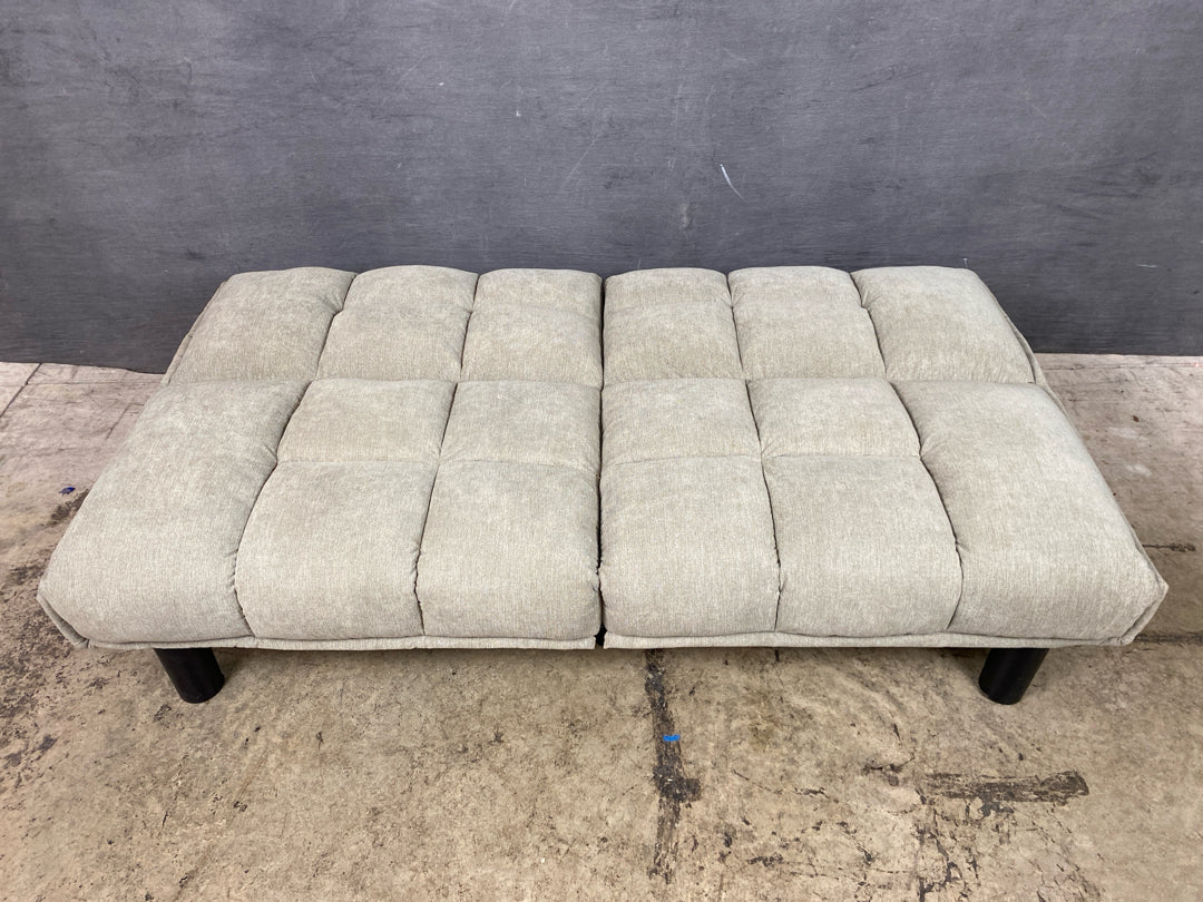 Futon