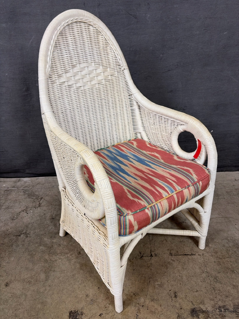 Accent Chair