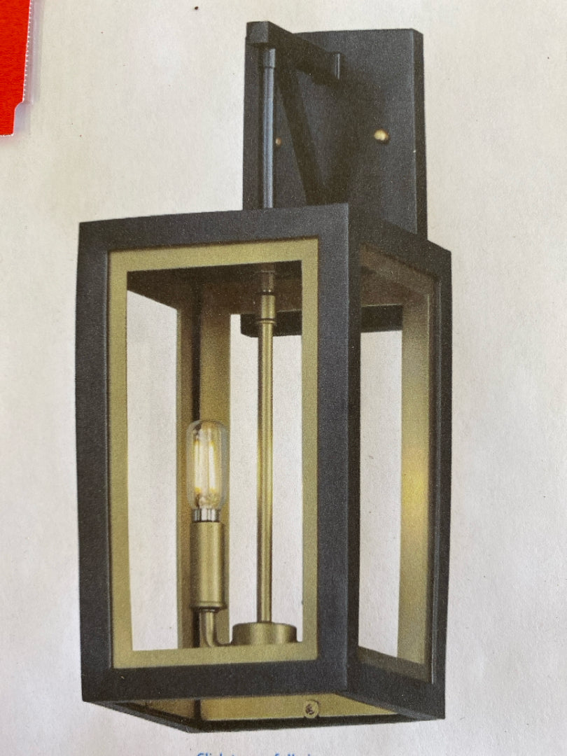 Lighting