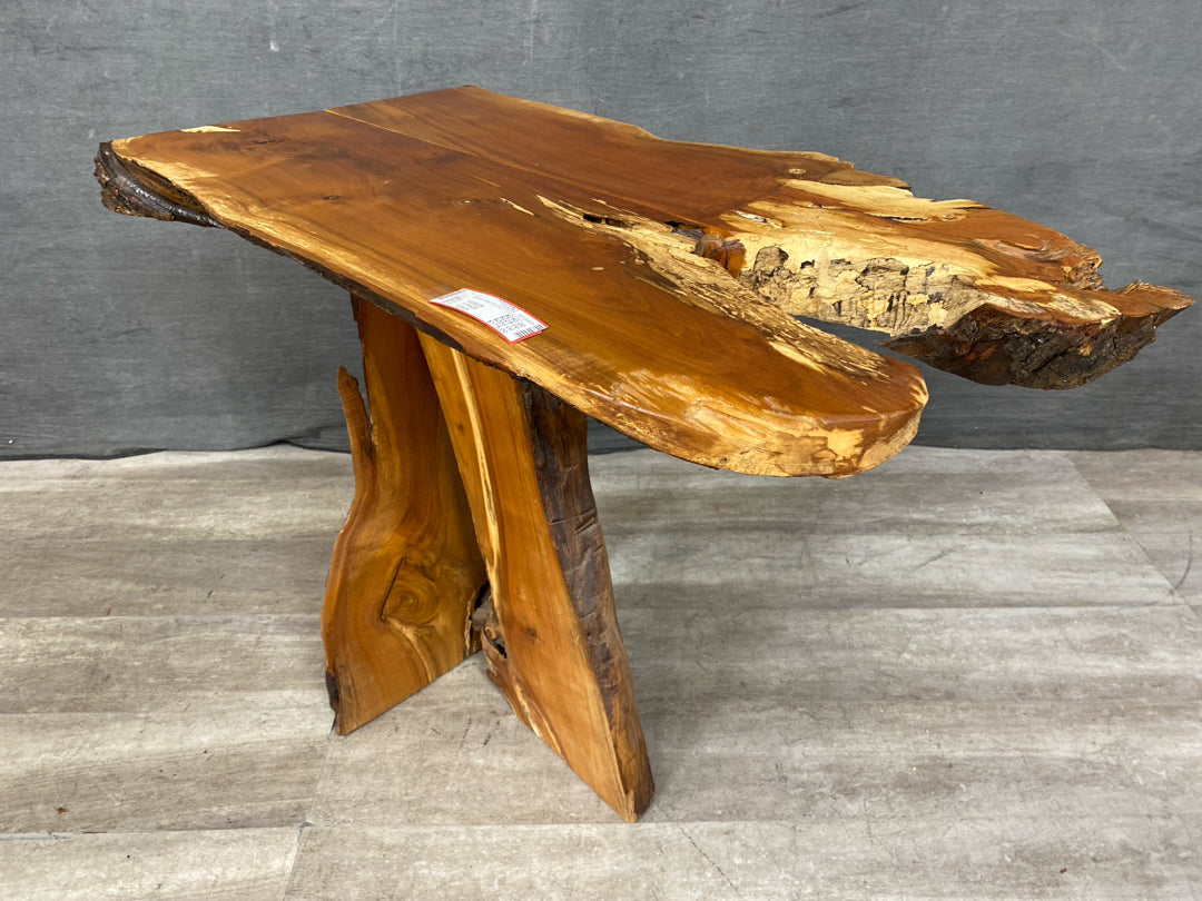 Accent Table
