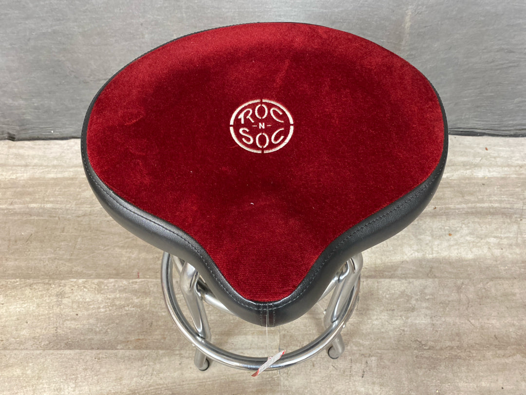 Stool
