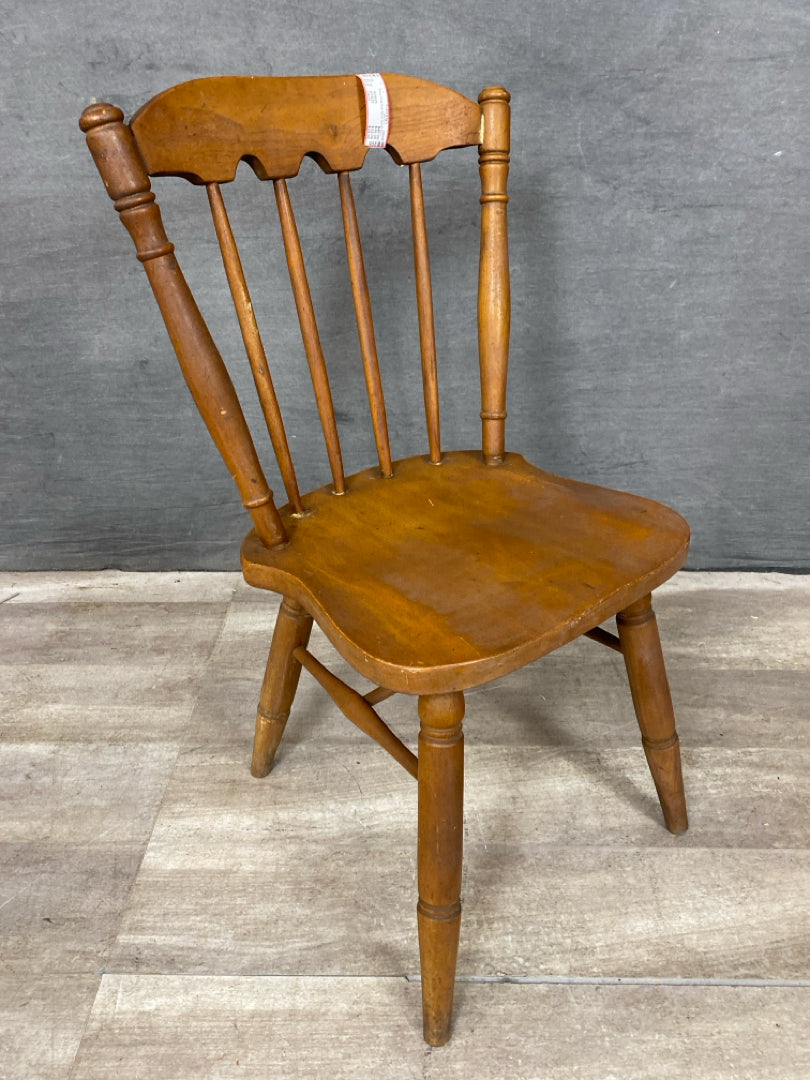Dining Chair