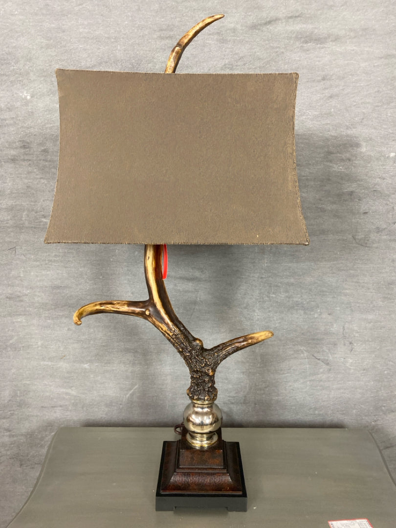 Lamp