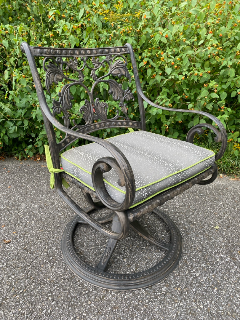 Patio Set