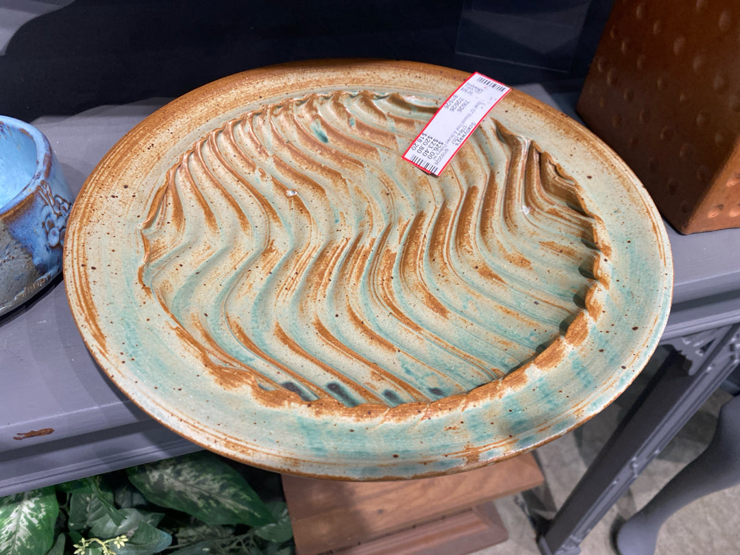Bowl
