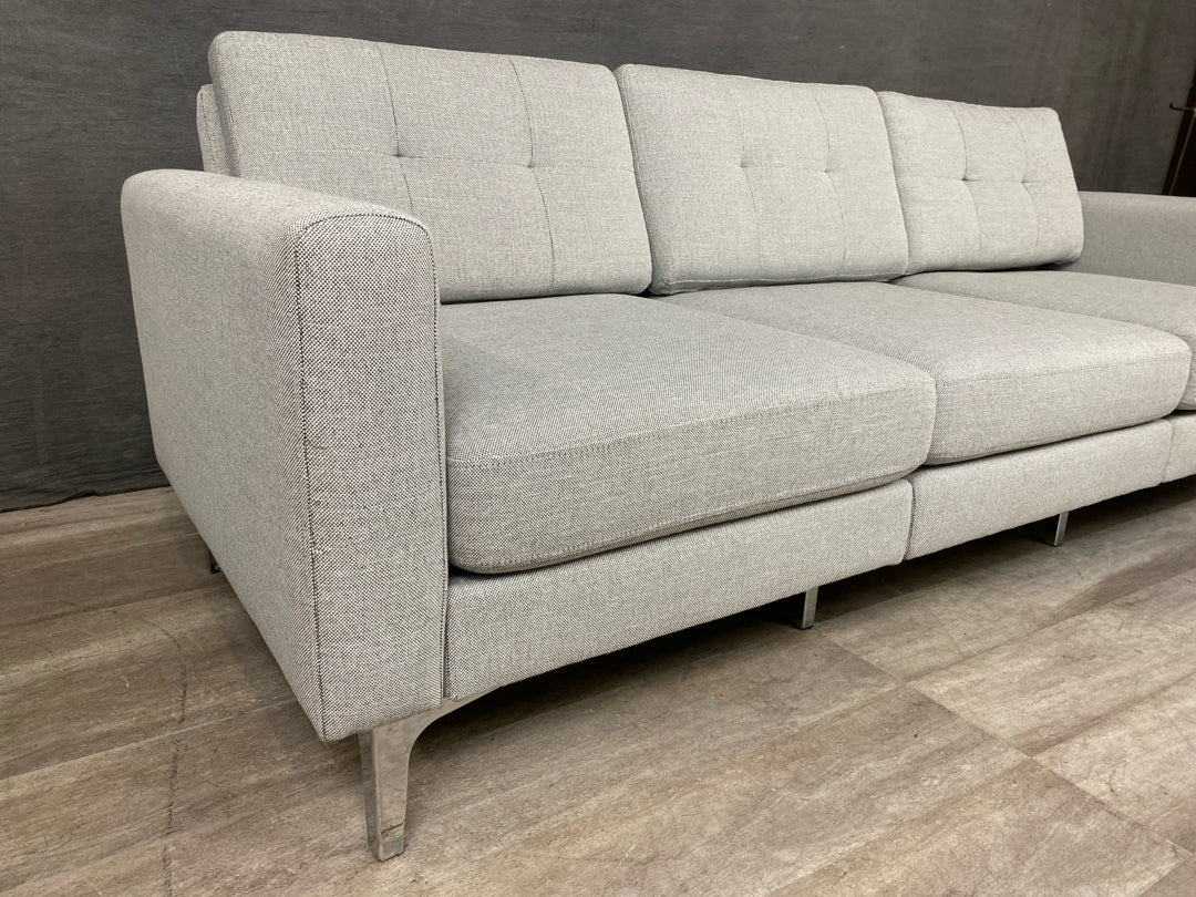 Burrow Sofa