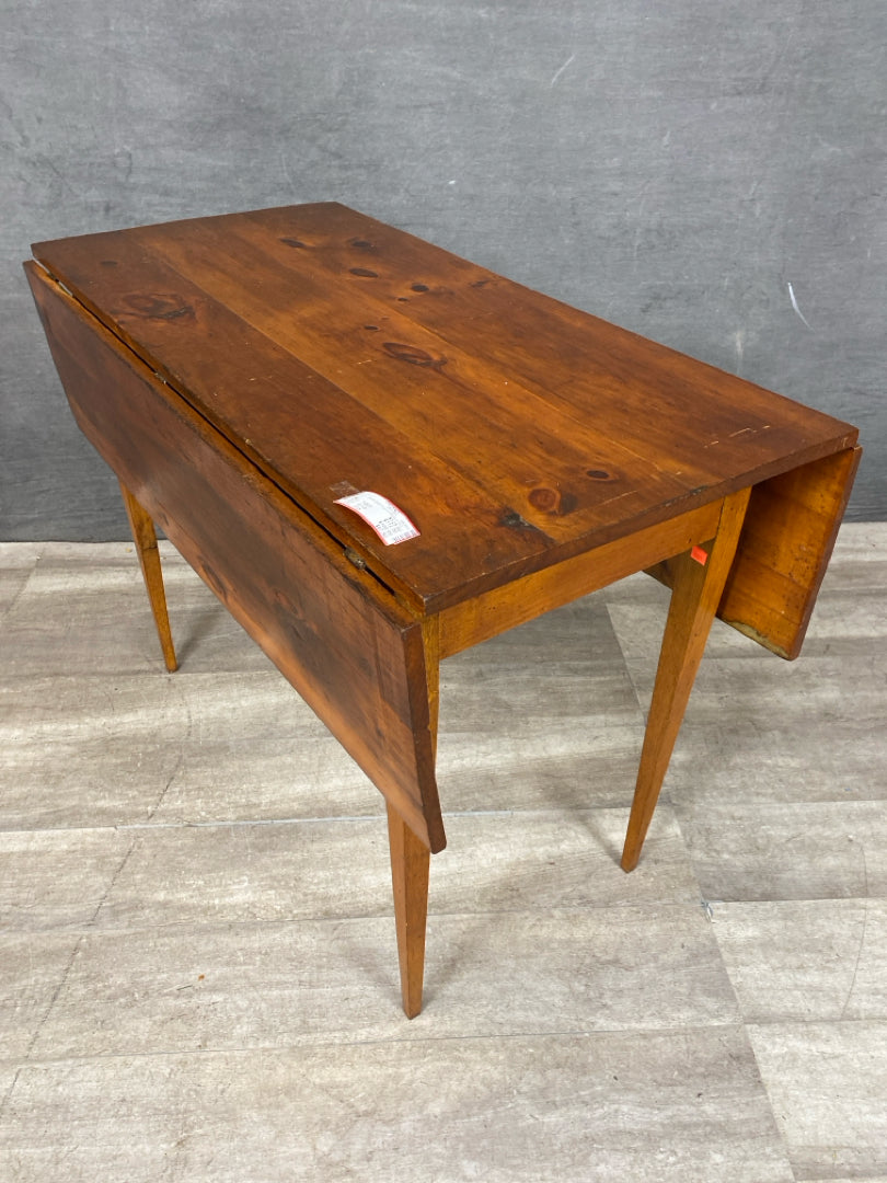Dinette