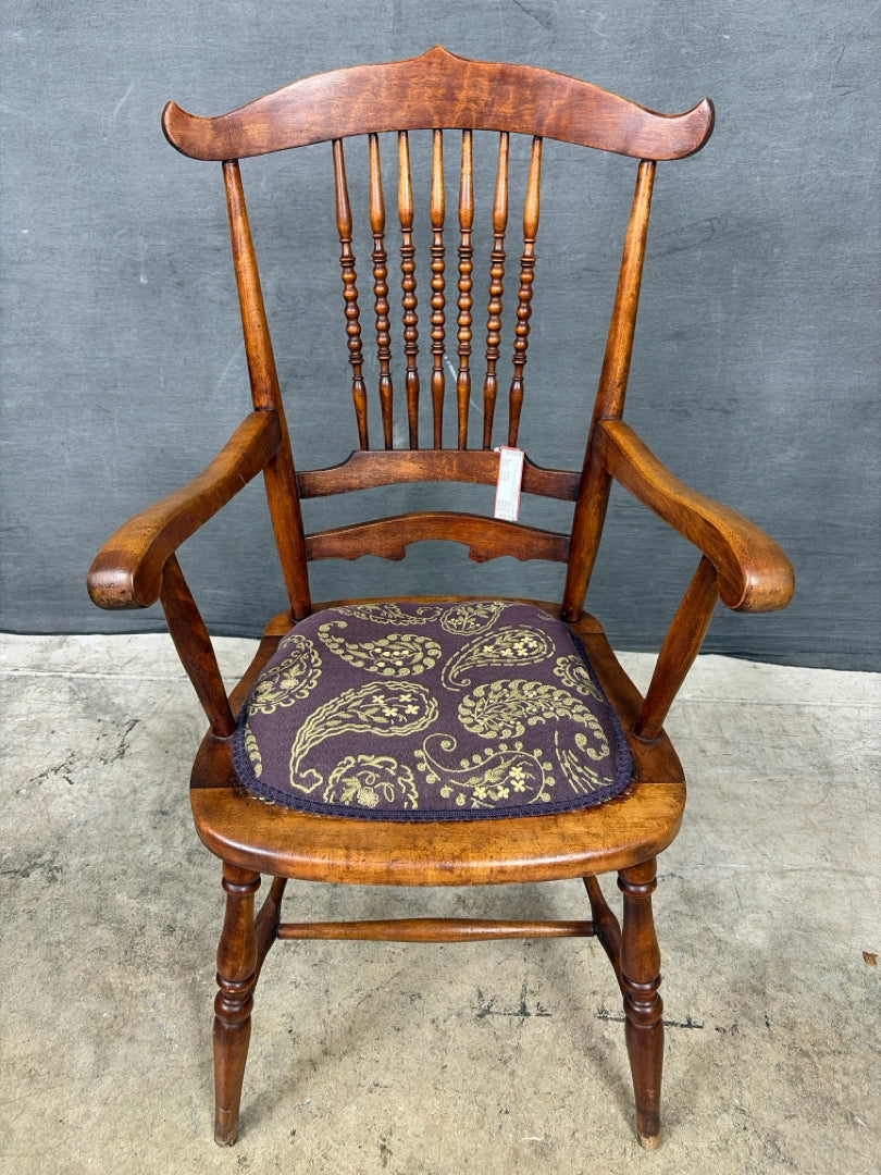 Accent Chair