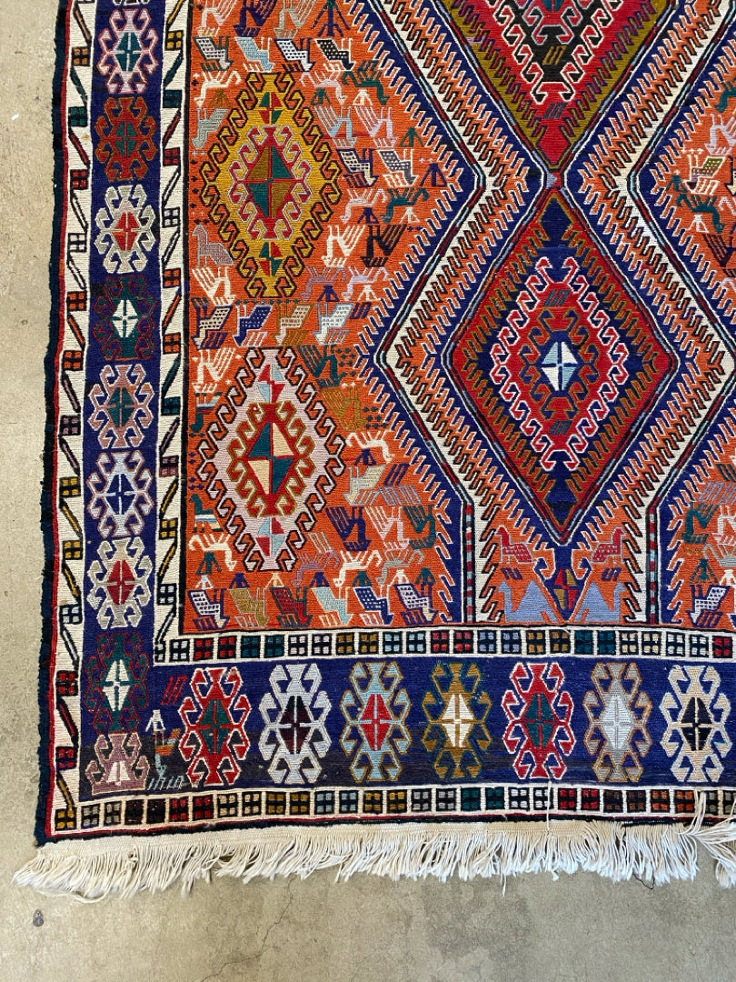 Rug
