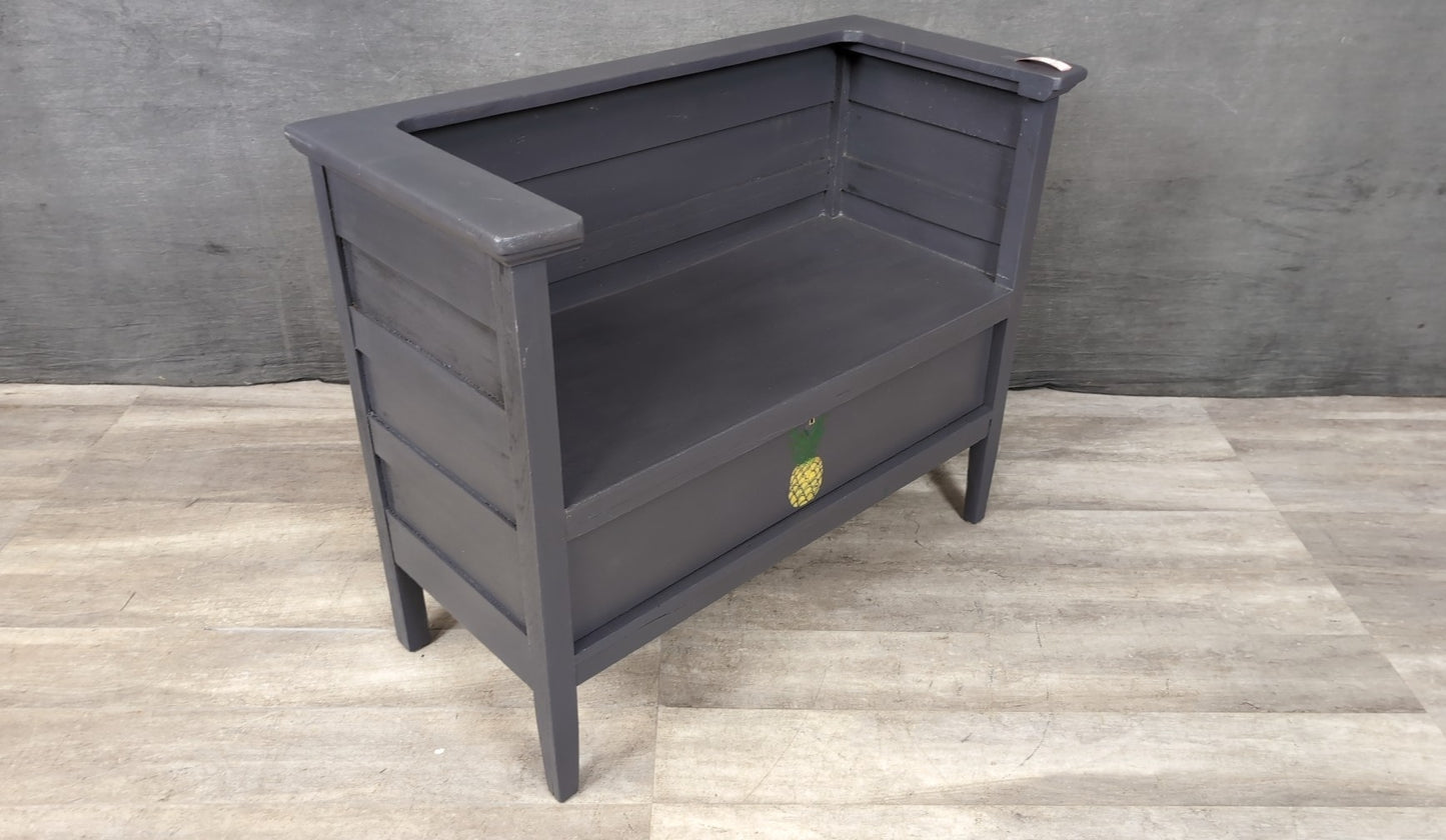 Bench