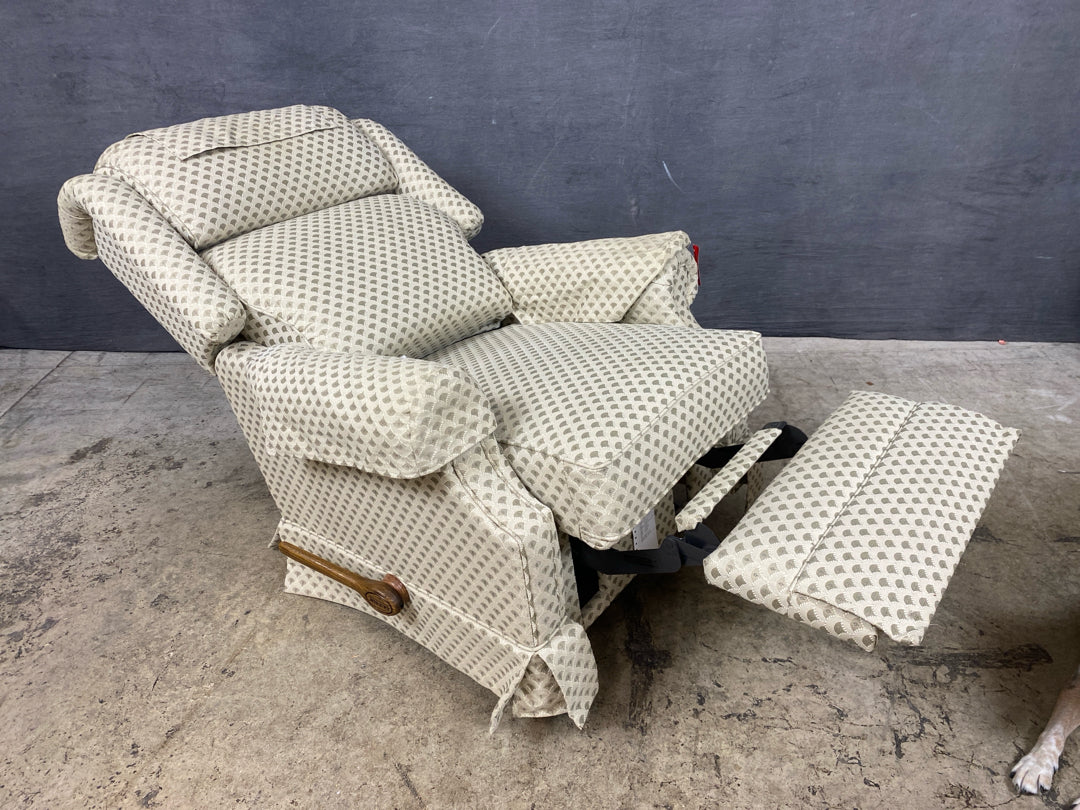 Lazy Boy Recliner