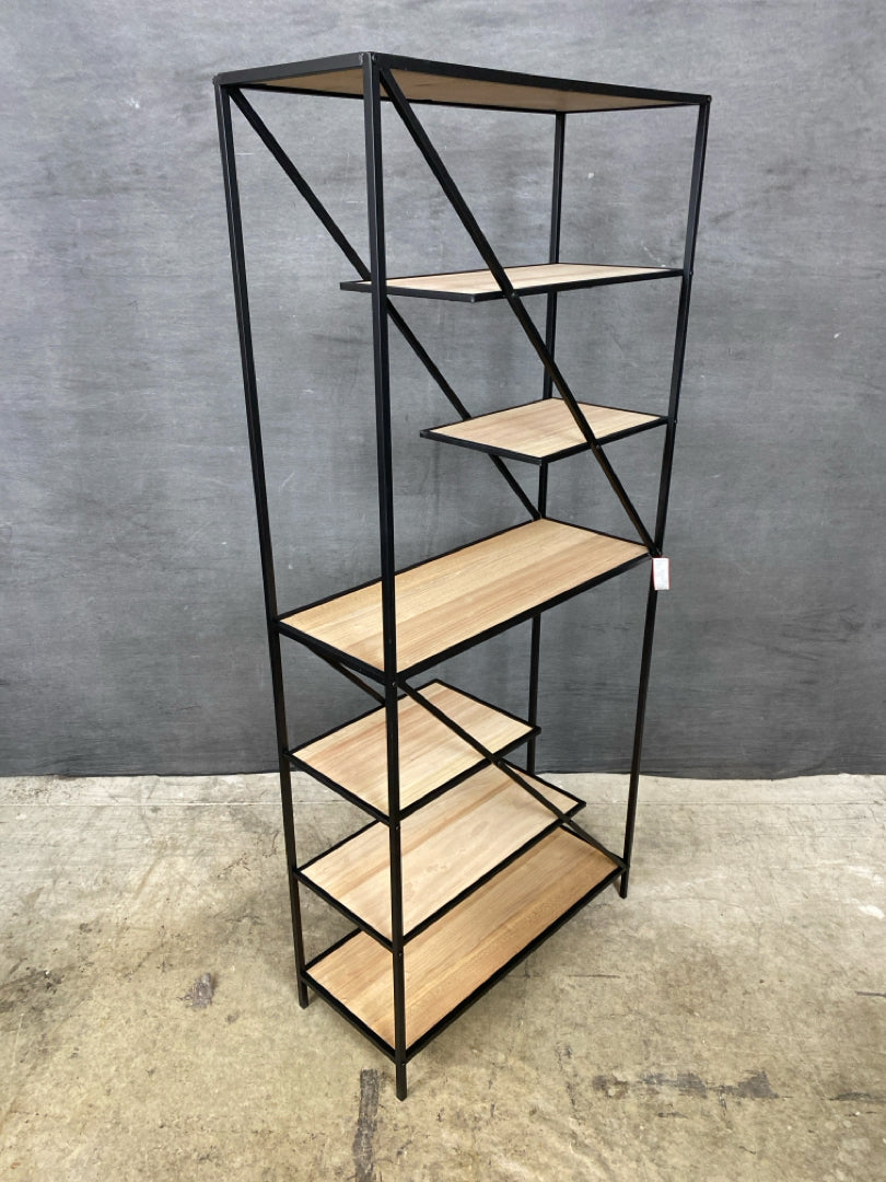 Etagere