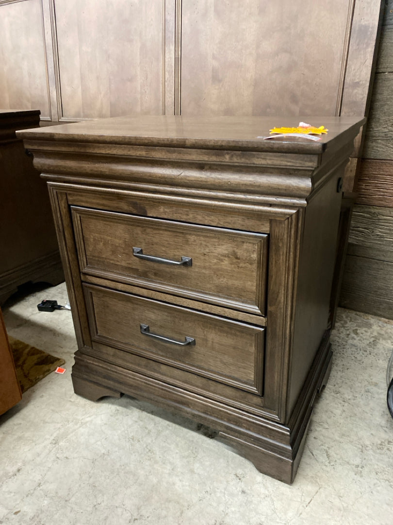 Night Stand