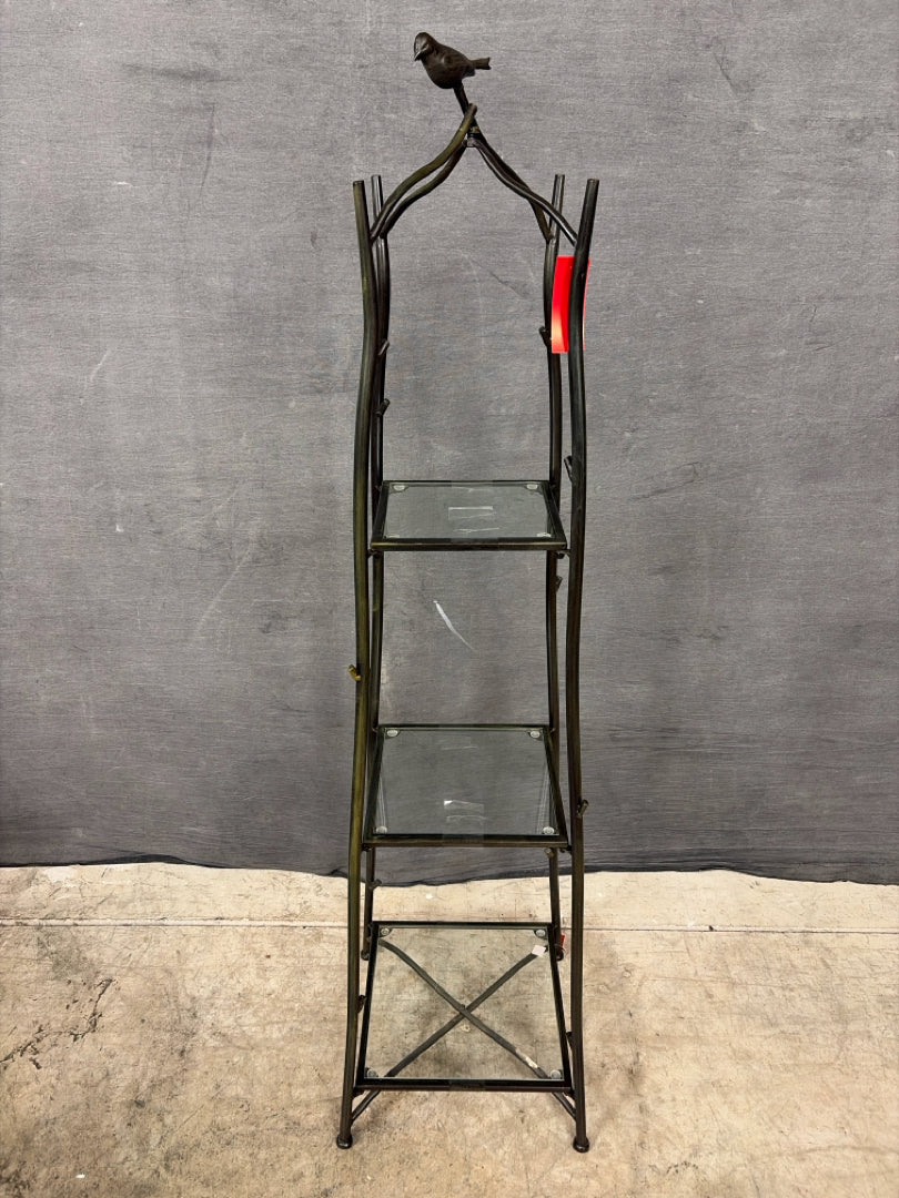 Etagere