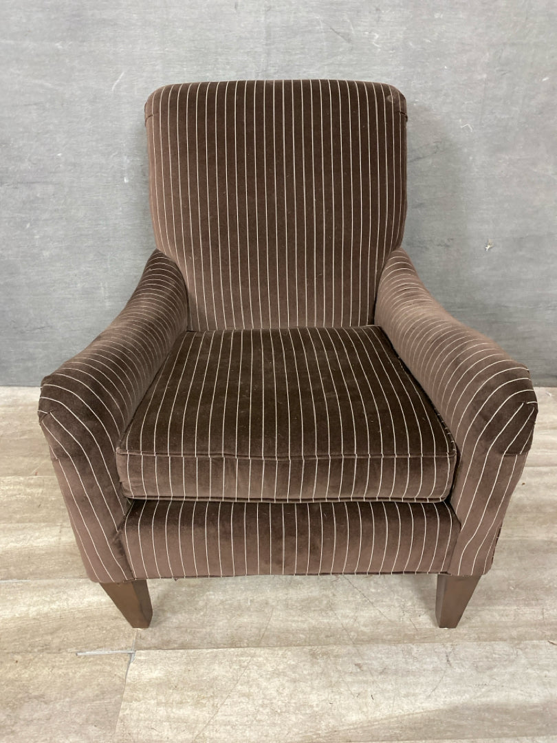 Occ Chair