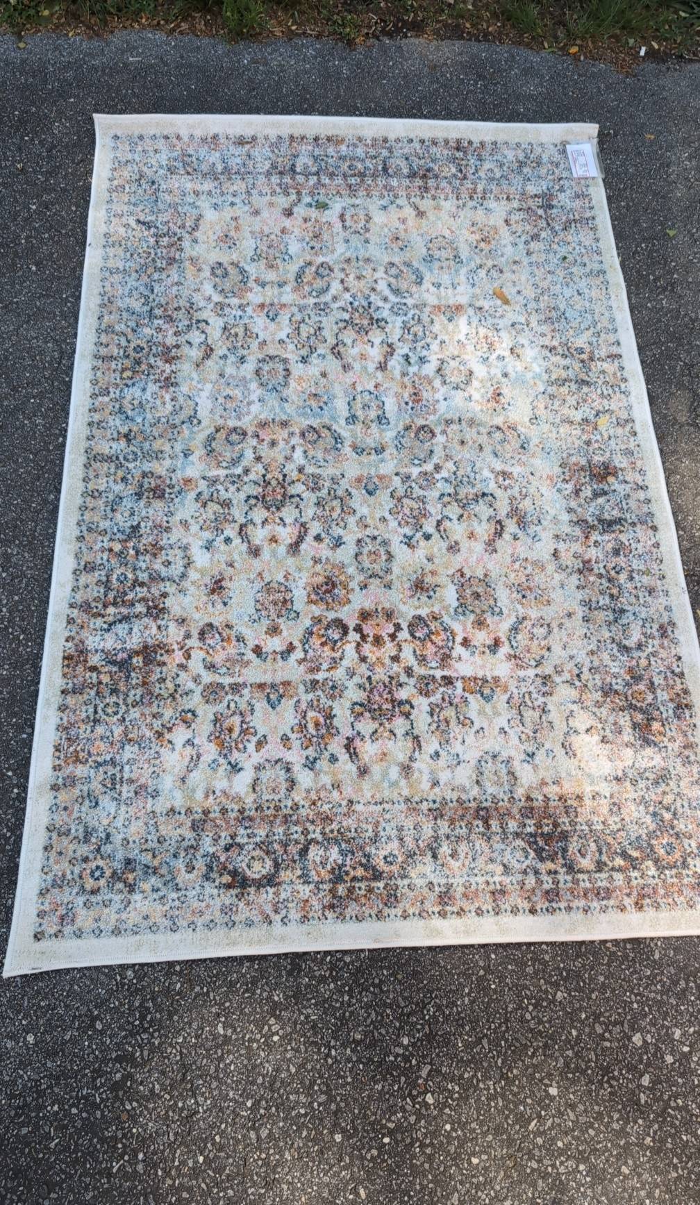 Rug