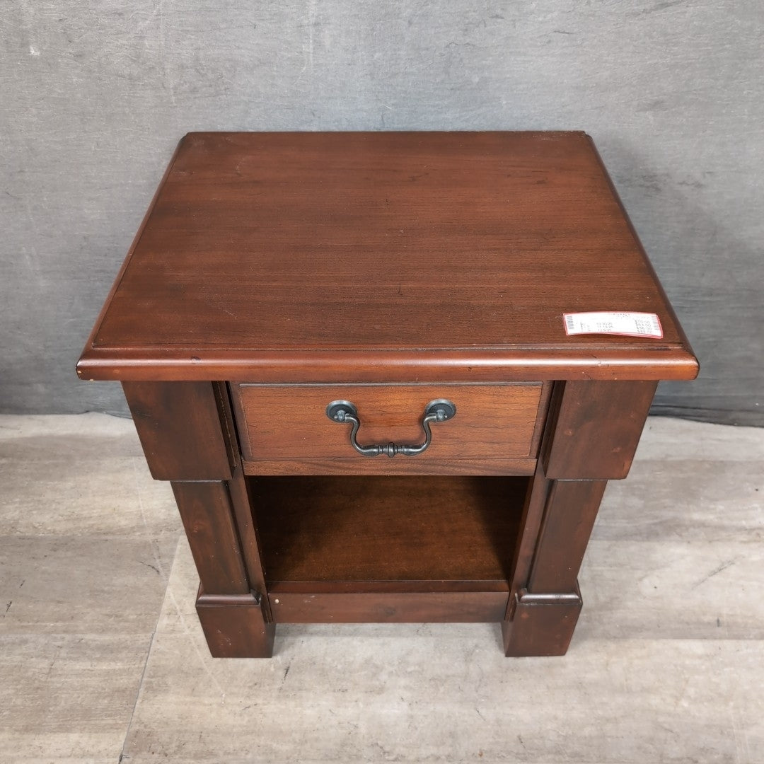 Night Stand