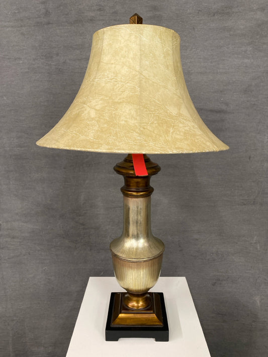 Uttermost Lamp