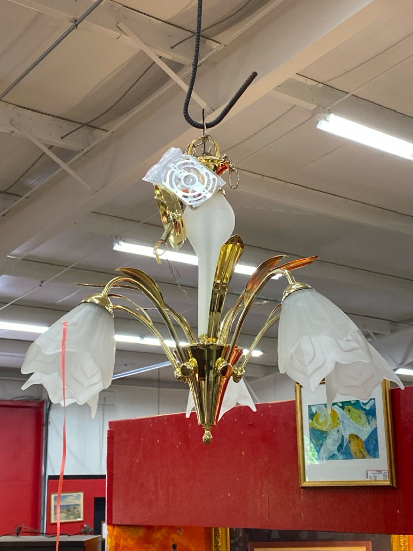 Chandelier