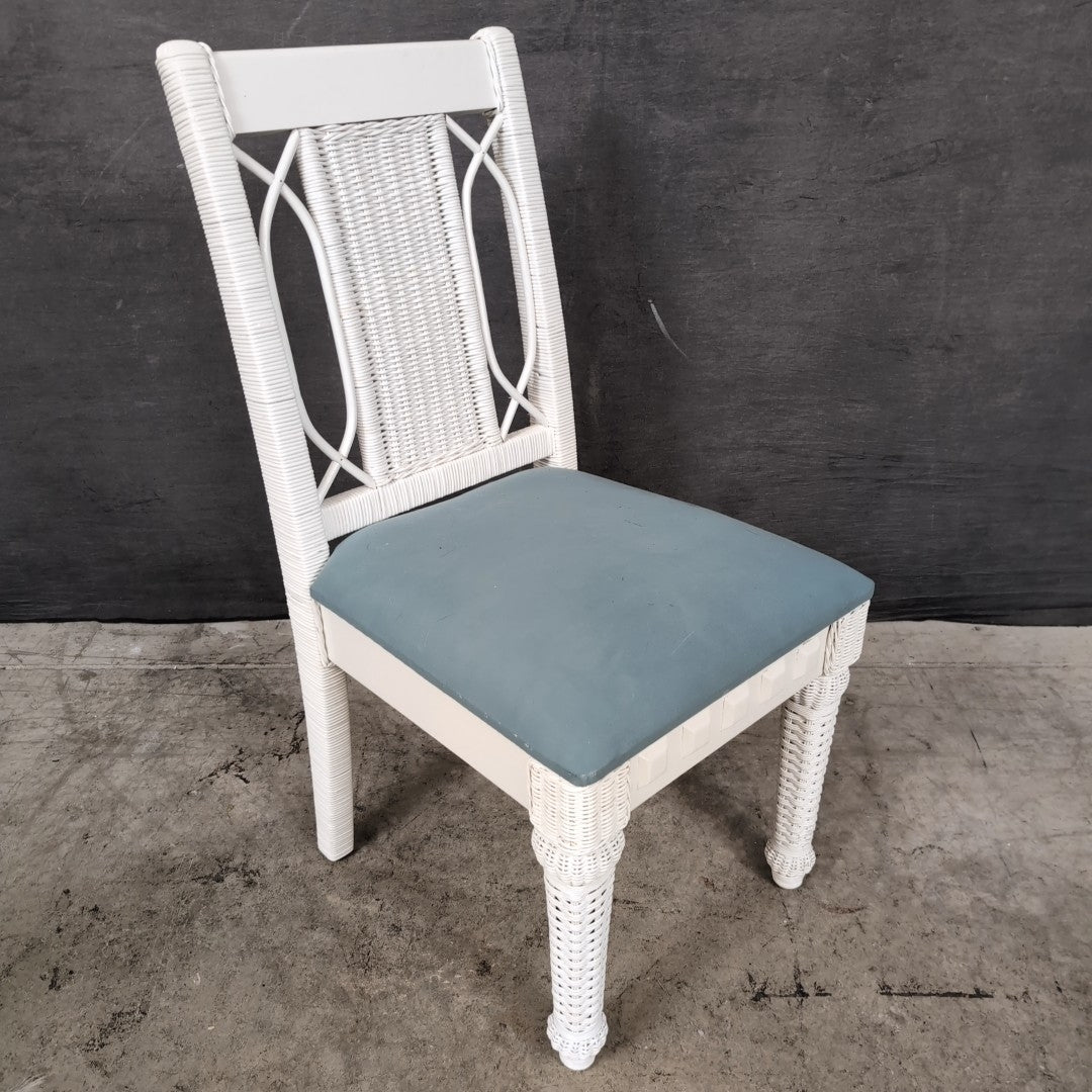 Dinette