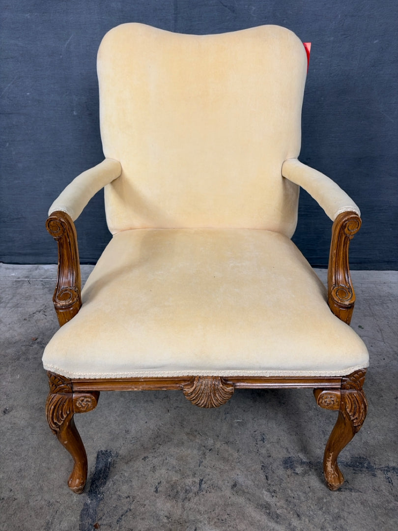 Occ Chair