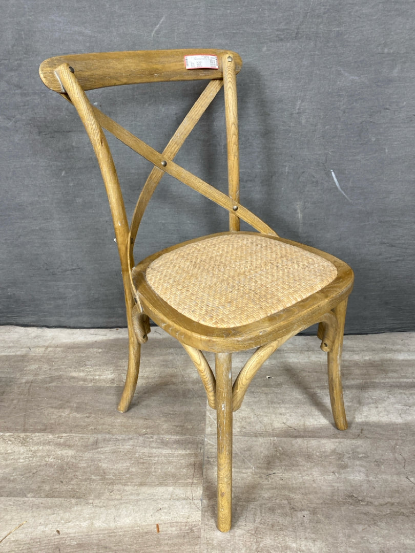 Dining Chair