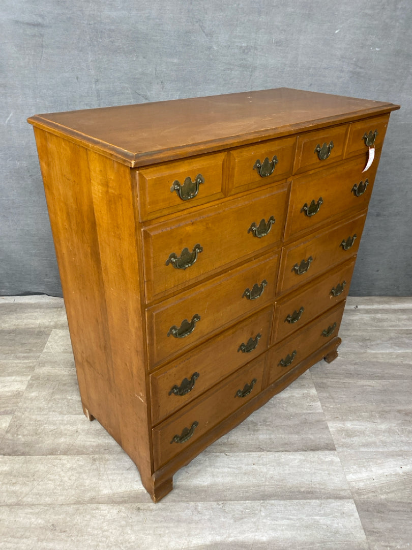 Highboy