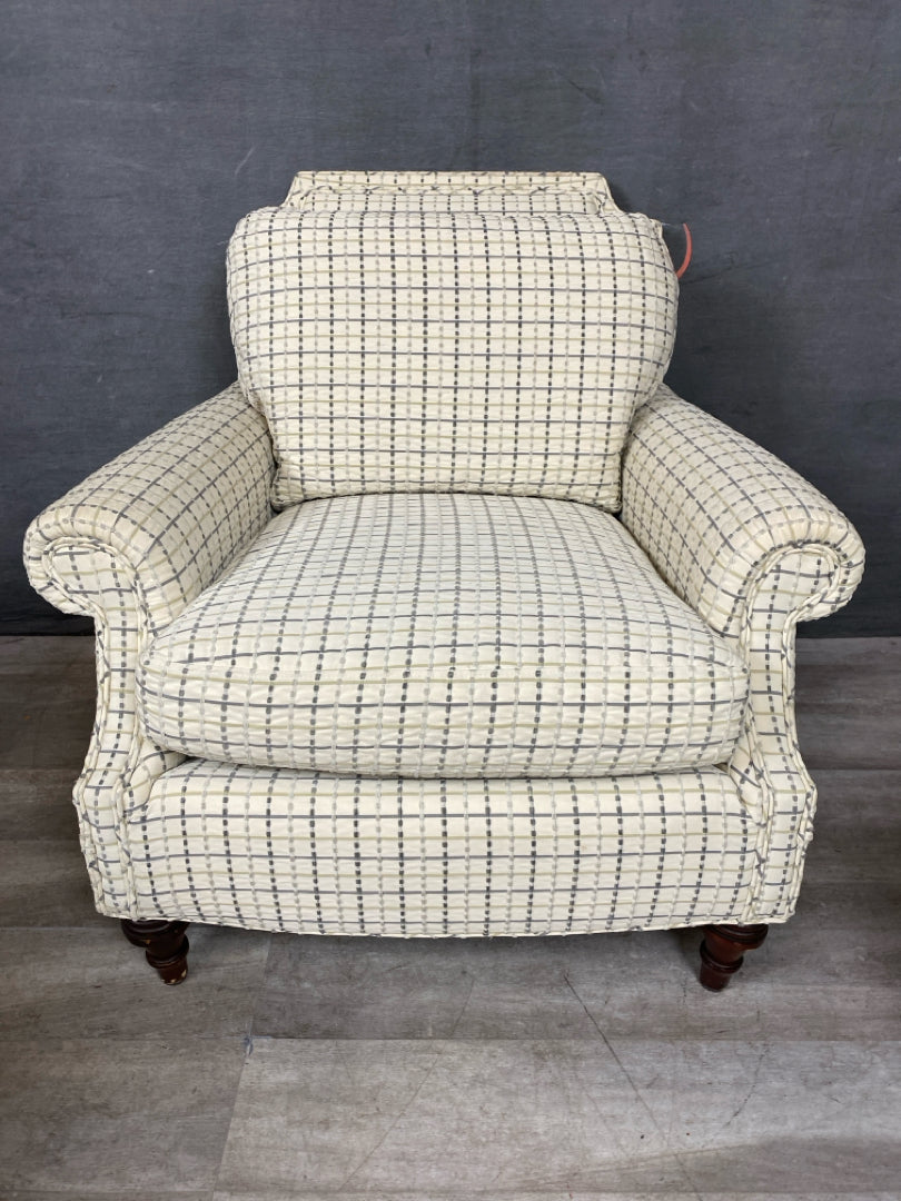Occ Chair