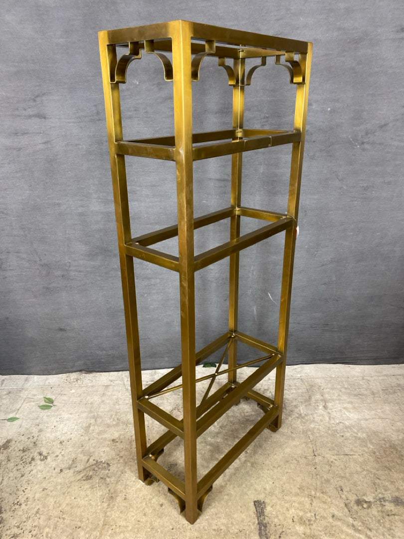 Etagere