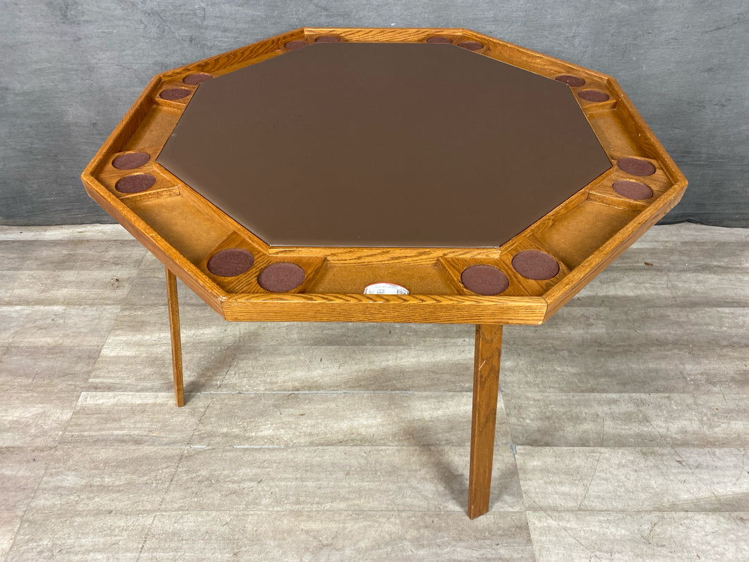Accent Table