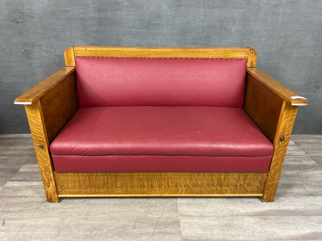 Bench