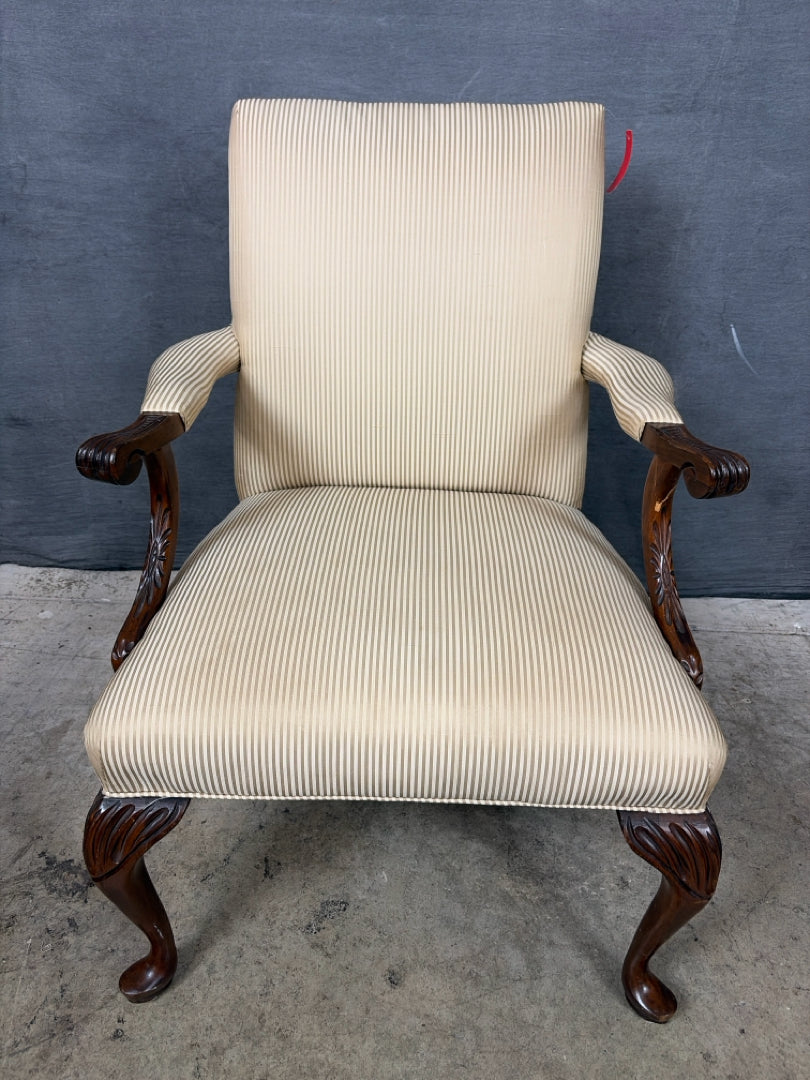 Accent Chair
