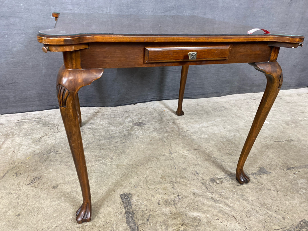 American Drew Accent Table