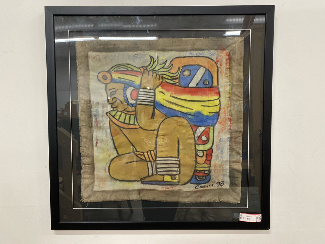 Artwork