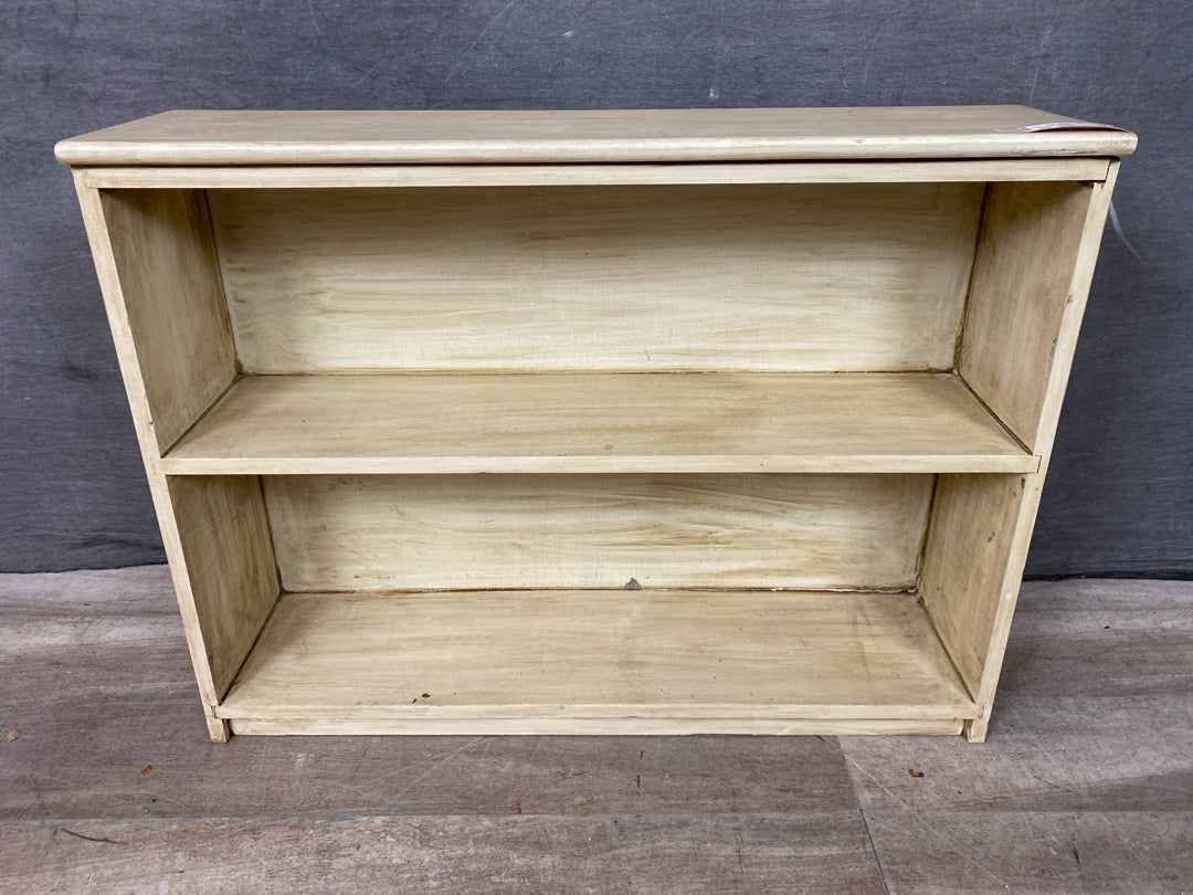 Book Case