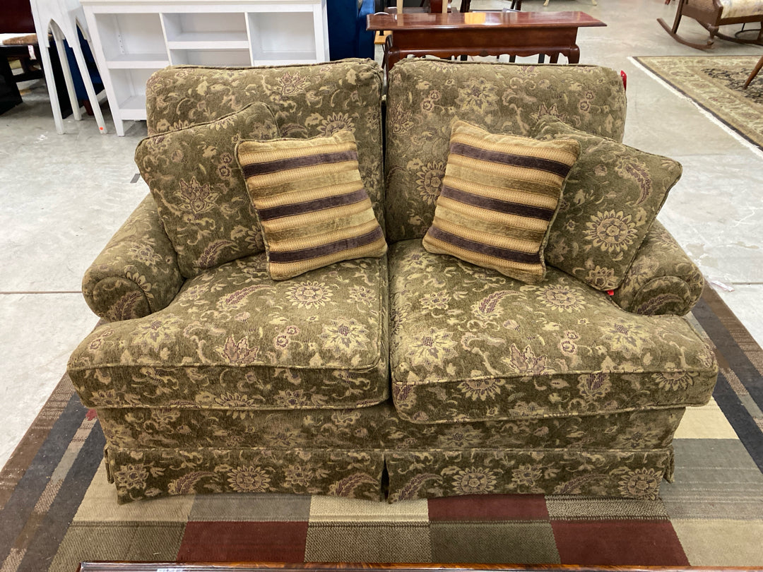 Love Seat