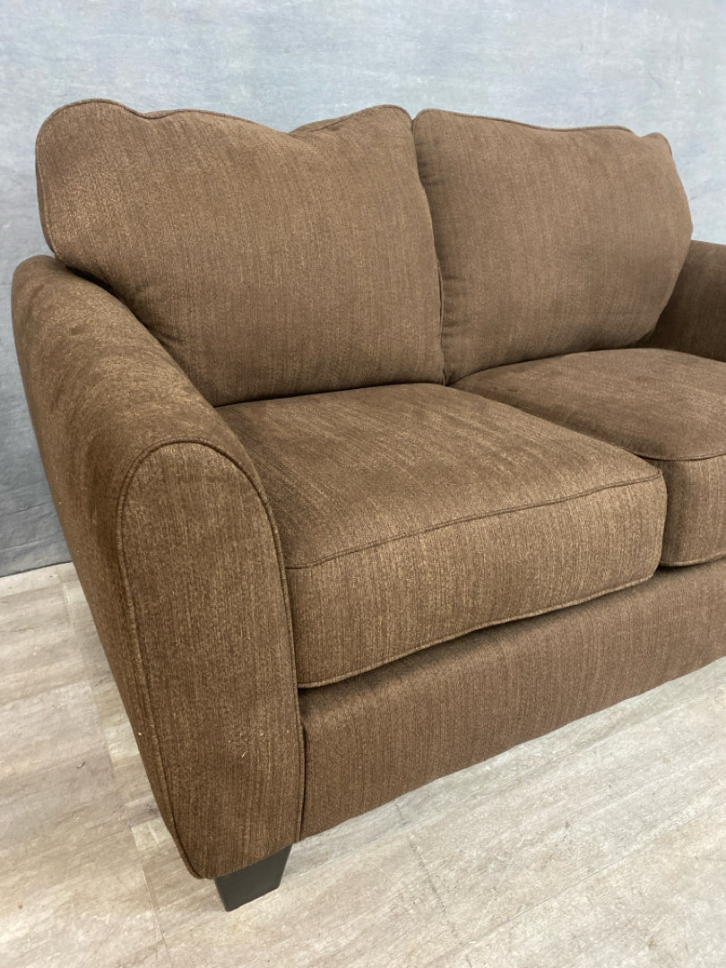 Love Seat