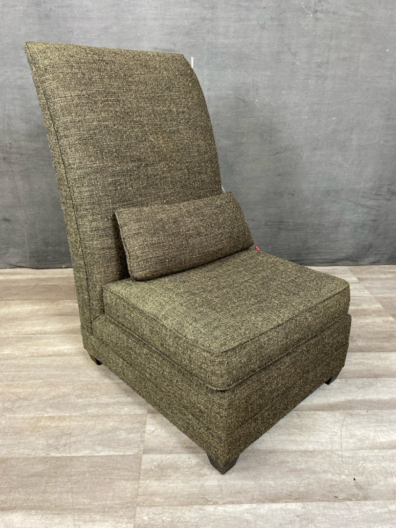 Occ Chair