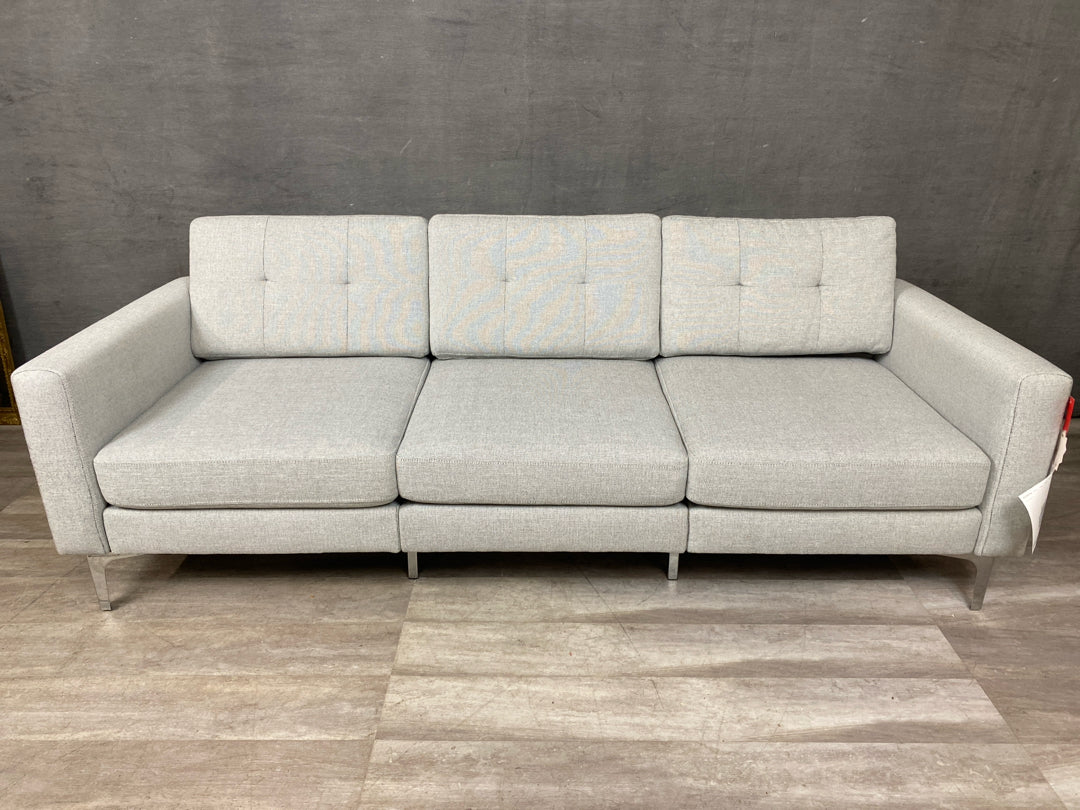 Burrow Sofa