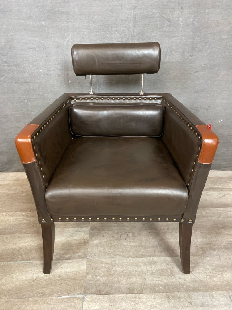 Occ Chair