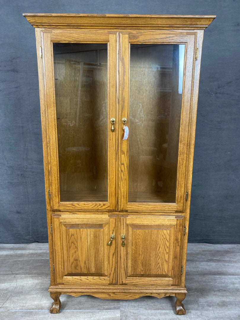 China Cabinet