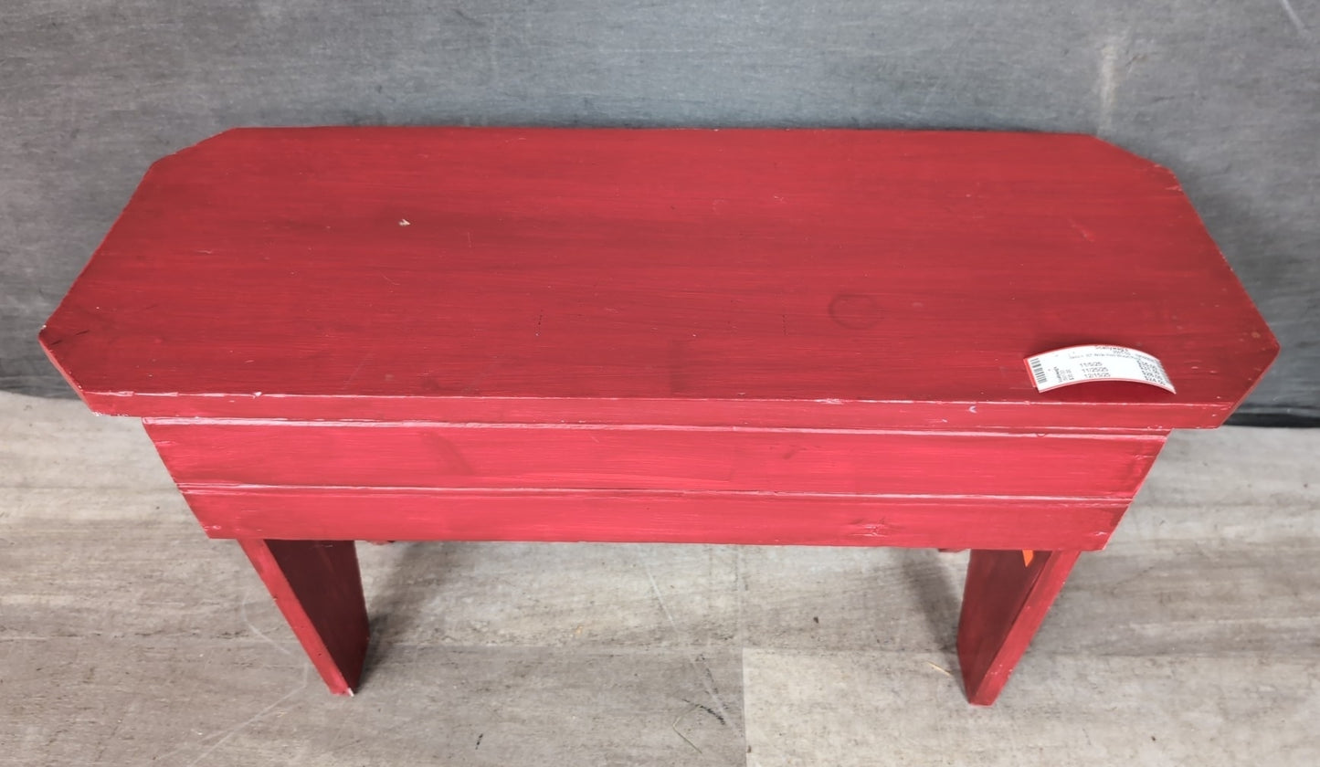 Bench