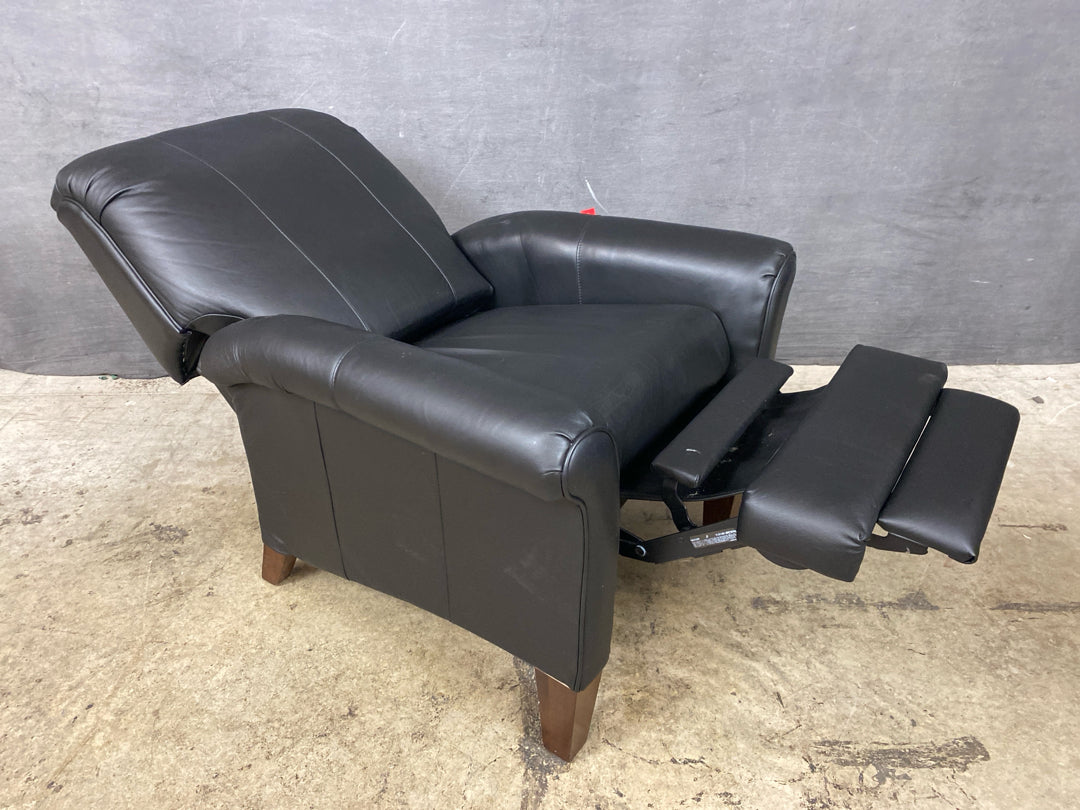 Lazy Boy Recliner