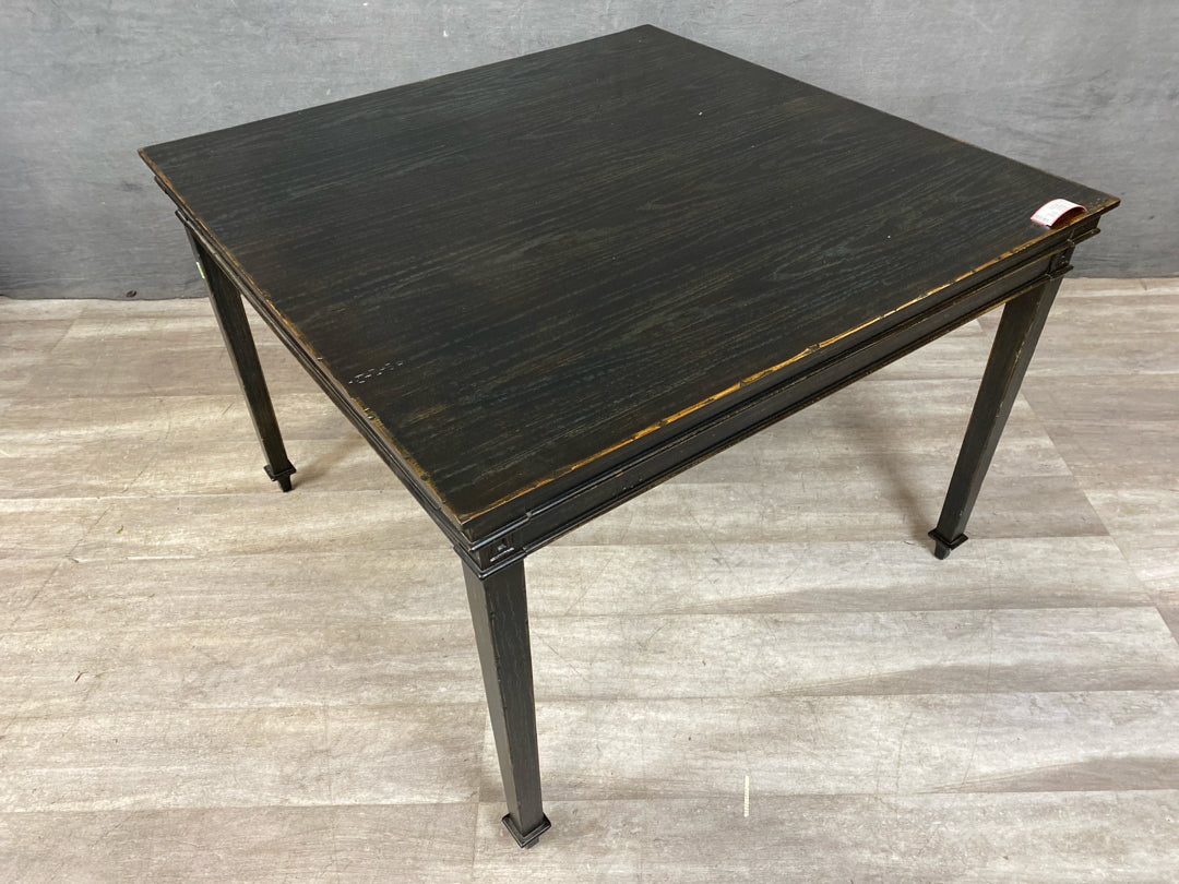 Dinette