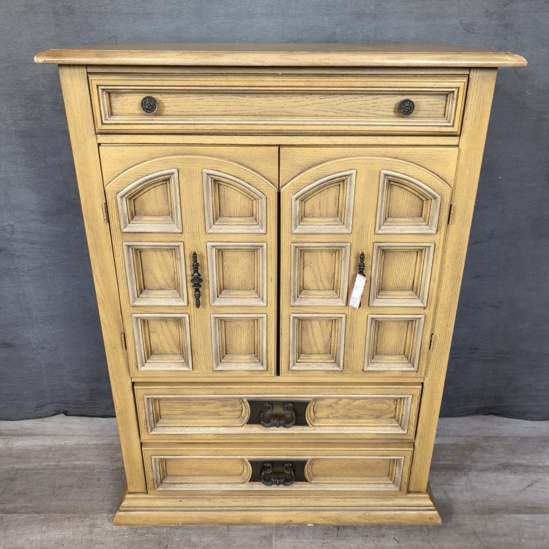 Highboy