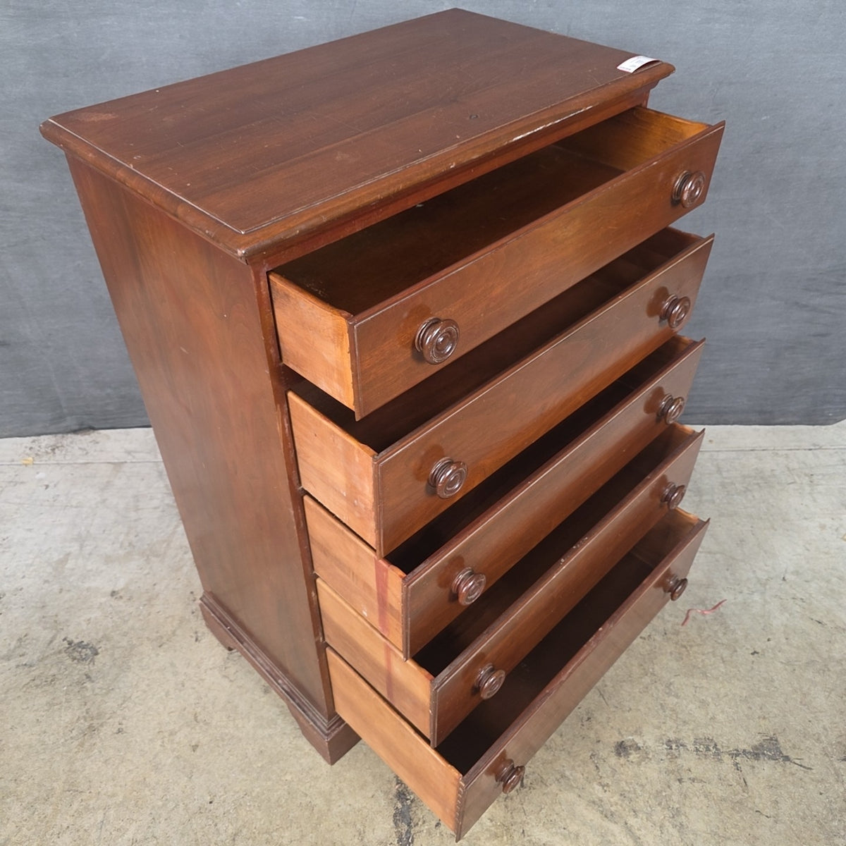 Highboy