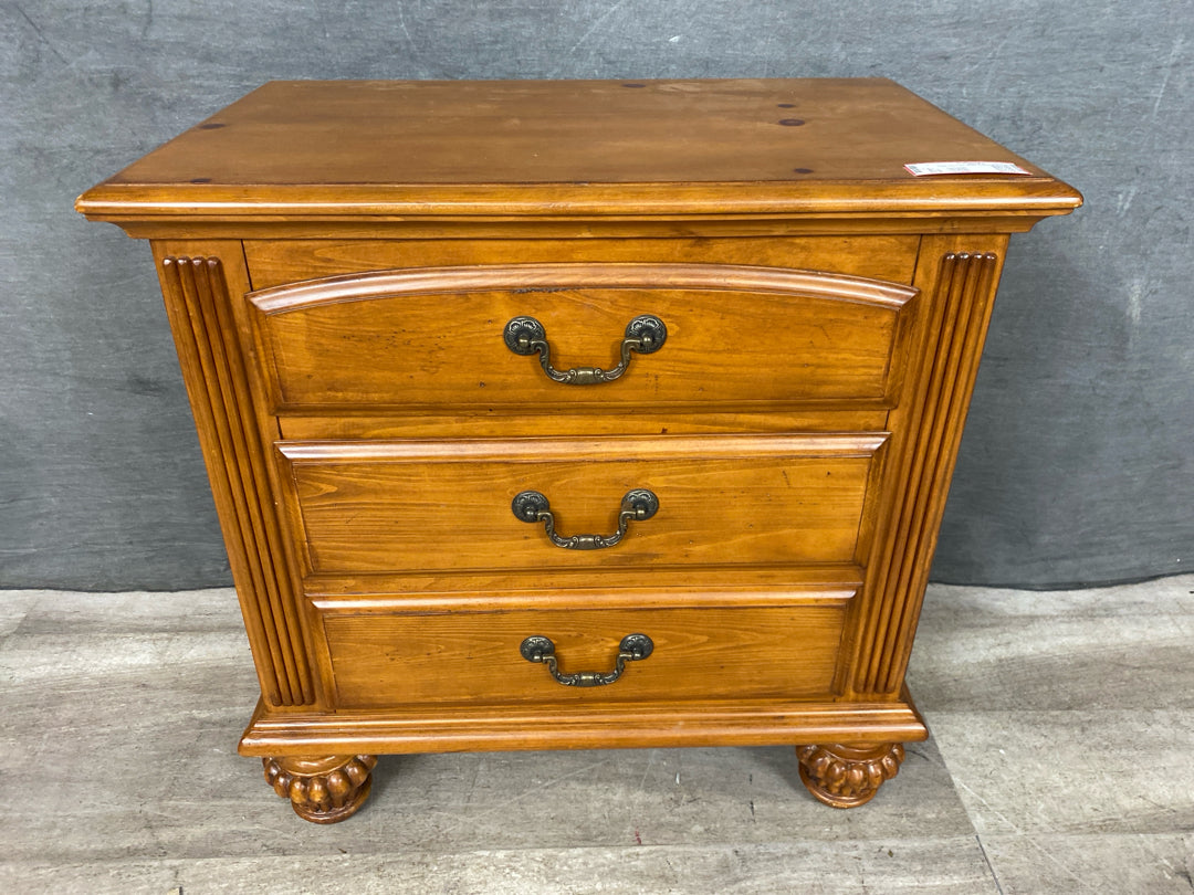 Night Stand