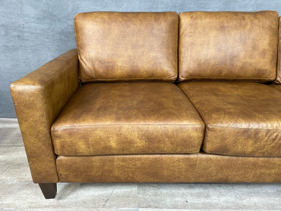 Norwalk Sofa