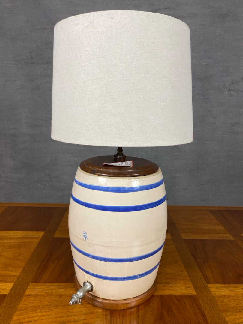 Lamp